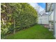 2 Bayview Street, Concord NSW 2137