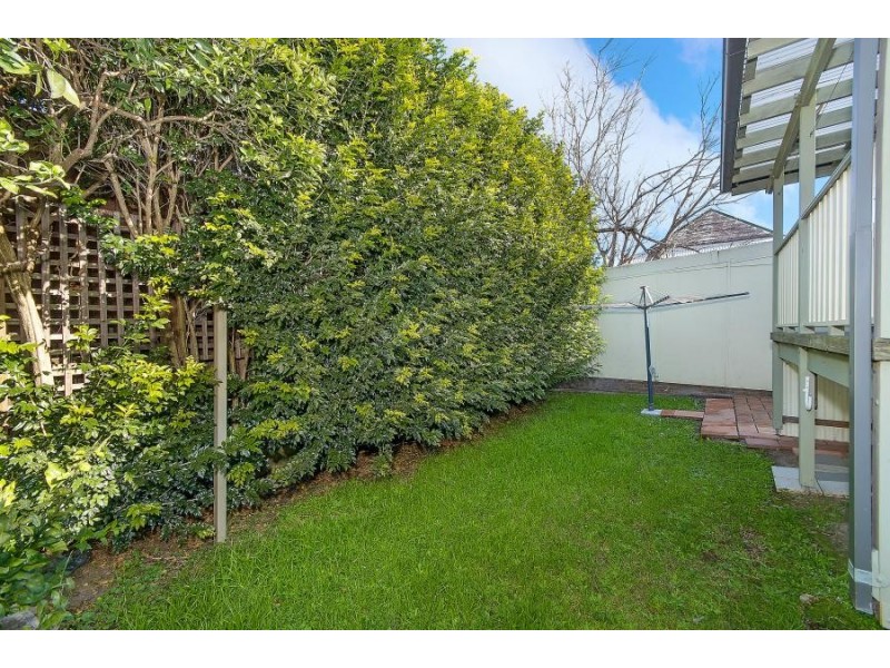 2 Bayview Street, Concord NSW 2137