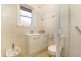 2 Bayview Street, Concord NSW 2137