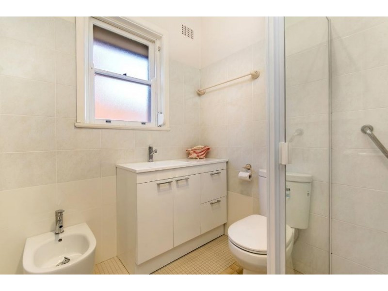 2 Bayview Street, Concord NSW 2137