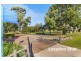 2 Bayview Street, Concord NSW 2137