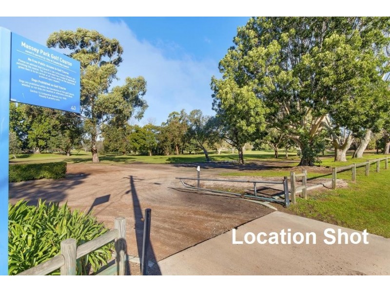 2 Bayview Street, Concord NSW 2137