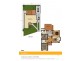 2 Bayview Street, Concord NSW 2137 Floorplan
