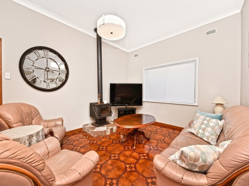 9 Stuart Street, Concord West NSW 2138