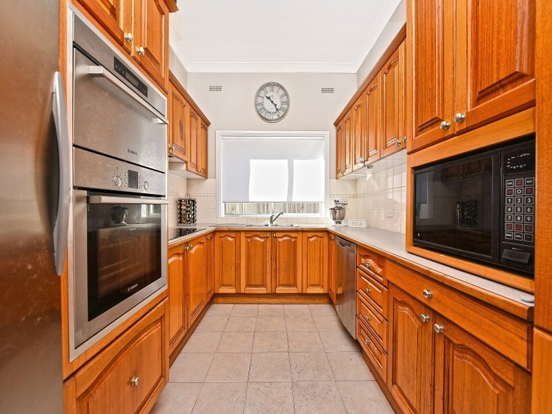 9 Stuart Street, Concord West NSW 2138