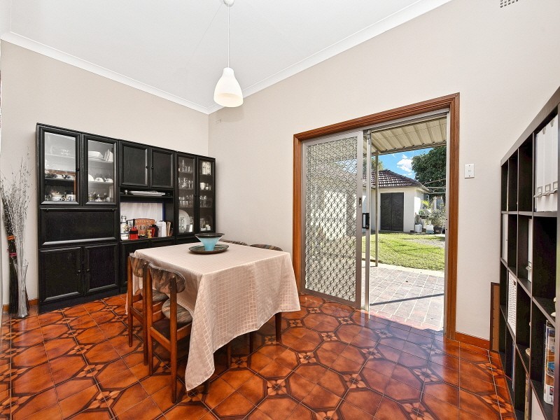 9 Stuart Street, Concord West NSW 2138