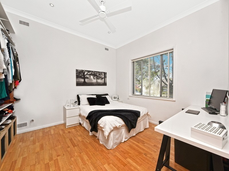 9 Stuart Street, Concord West NSW 2138