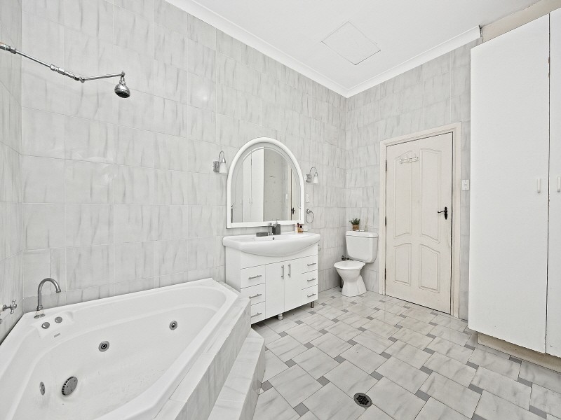 9 Stuart Street, Concord West NSW 2138