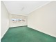 1/49c Majors Bay Road, Concord NSW 2137