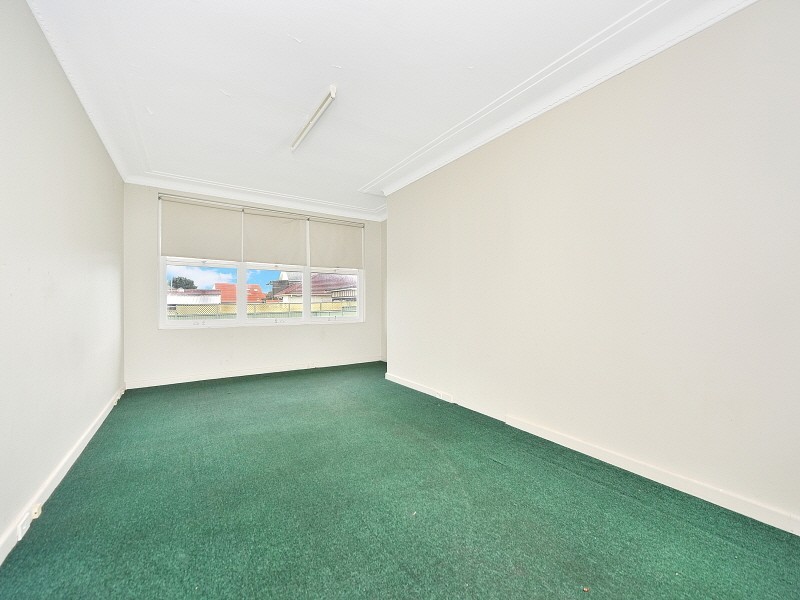 1/49c Majors Bay Road, Concord NSW 2137