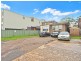 1/49c Majors Bay Road, Concord NSW 2137