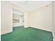 1/49c Majors Bay Road, Concord NSW 2137