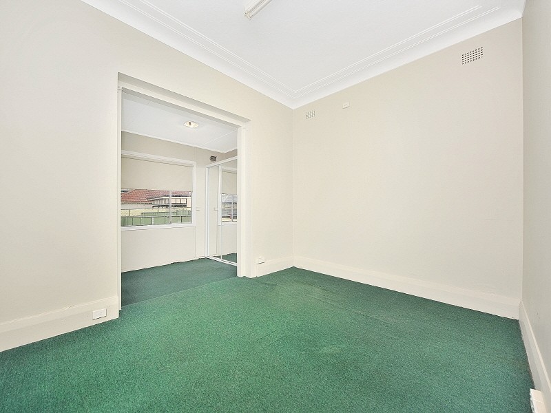 1/49c Majors Bay Road, Concord NSW 2137