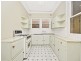 1/49c Majors Bay Road, Concord NSW 2137