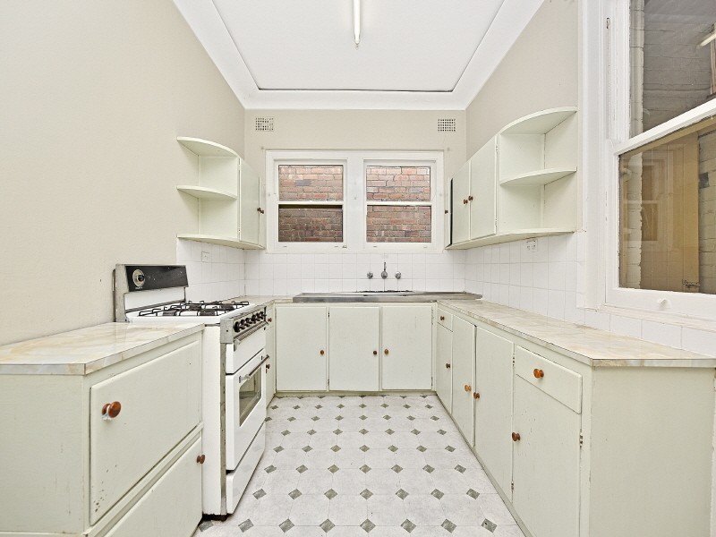 1/49c Majors Bay Road, Concord NSW 2137
