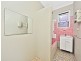 1/49c Majors Bay Road, Concord NSW 2137