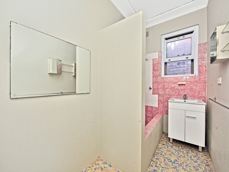 1/49c Majors Bay Road, Concord NSW 2137