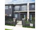 4/14-15 Brewer Street, Concord NSW 2137