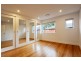 4/14-15 Brewer Street, Concord NSW 2137