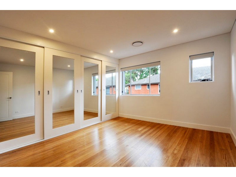 4/14-15 Brewer Street, Concord NSW 2137