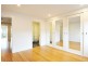 4/14-15 Brewer Street, Concord NSW 2137