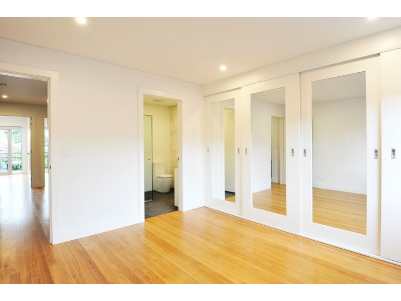 4/14-15 Brewer Street, Concord NSW 2137