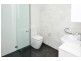 4/14-15 Brewer Street, Concord NSW 2137