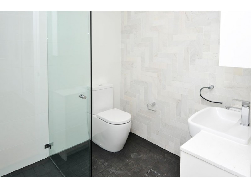 4/14-15 Brewer Street, Concord NSW 2137