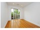 4/14-15 Brewer Street, Concord NSW 2137