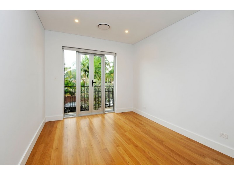 4/14-15 Brewer Street, Concord NSW 2137