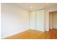 4/14-15 Brewer Street, Concord NSW 2137
