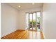 4/14-15 Brewer Street, Concord NSW 2137
