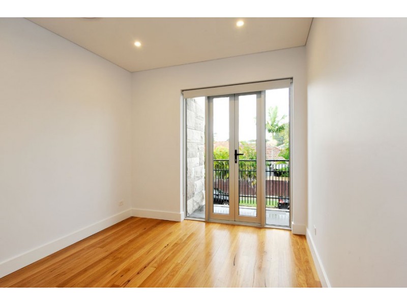 4/14-15 Brewer Street, Concord NSW 2137