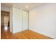 4/14-15 Brewer Street, Concord NSW 2137
