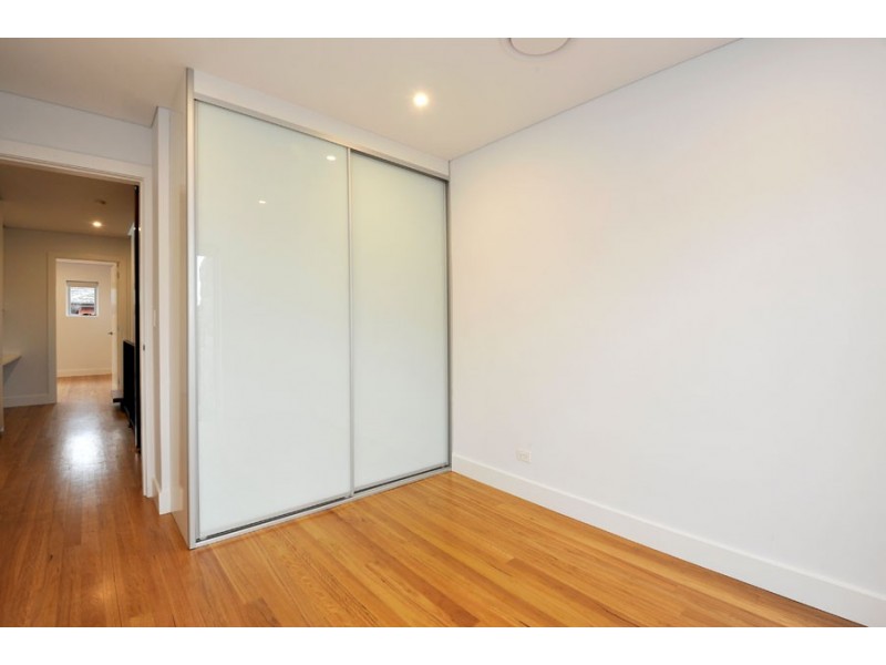 4/14-15 Brewer Street, Concord NSW 2137