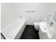 4/14-15 Brewer Street, Concord NSW 2137
