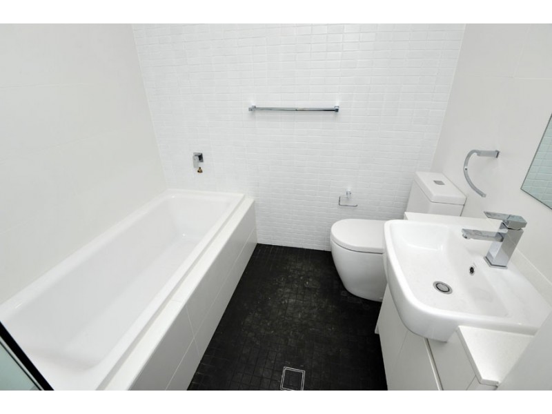 4/14-15 Brewer Street, Concord NSW 2137