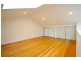 4/14-15 Brewer Street, Concord NSW 2137