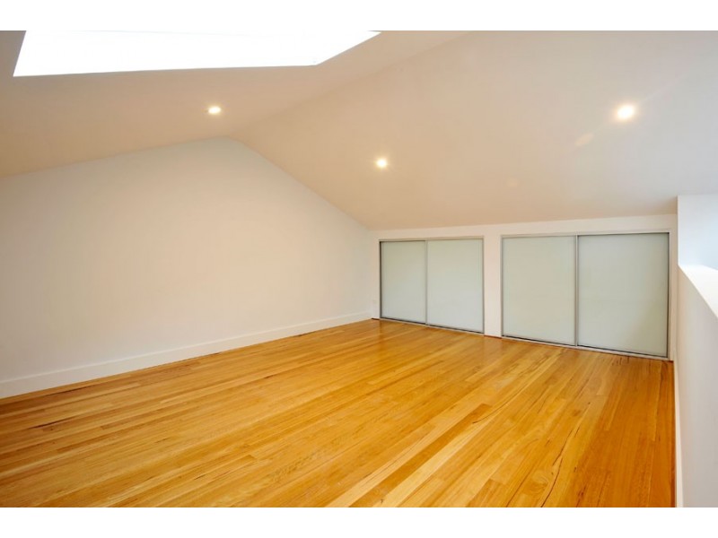 4/14-15 Brewer Street, Concord NSW 2137