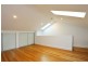 4/14-15 Brewer Street, Concord NSW 2137
