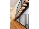 4/14-15 Brewer Street, Concord NSW 2137