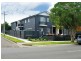 4/14-15 Brewer Street, Concord NSW 2137