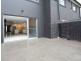 4/14-15 Brewer Street, Concord NSW 2137