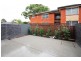 4/14-15 Brewer Street, Concord NSW 2137