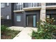 4/14-15 Brewer Street, Concord NSW 2137