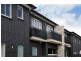 4/14-15 Brewer Street, Concord NSW 2137