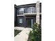 4/14-15 Brewer Street, Concord NSW 2137