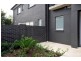 4/14-15 Brewer Street, Concord NSW 2137
