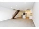 4/14-15 Brewer Street, Concord NSW 2137