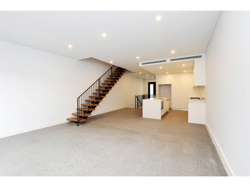 4/14-15 Brewer Street, Concord NSW 2137